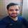 Tarun Kalia