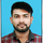 Suman Islam