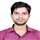 Anurag Pandey