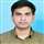 Pawan Kumar Sahu