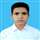 Mahamadul Nobi