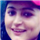 Shivani Dhanaik