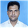 Ashok Kumar Halder