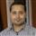Brajesh Kumar