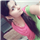 Nidhi Vats