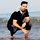 RAJESH KUMAR