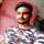 Ajay Pratap Singh