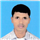 Jitendra Kanaujia