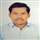 Gopi Sai Ram