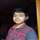Kaliprasanna Pal