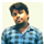 Shiva Prasad