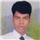 Lakhindar Saren