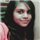 Anvita Chandra