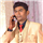 Praful Kumar Patel