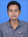 Pankaj Sonwani