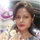 Bharti Sen