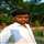 Sujeet Kumar