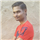 Ram Kishan