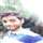 Abhishek Verma