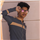 Boghara Abhishek