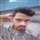 Prakash Chandra Mallk