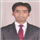 Roshan Bharti