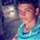 Sandeep Kumar