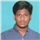 Vetrivel S