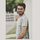 Akshat Mittal