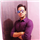 Manish Saini