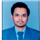 Saurabh G.  Raut
