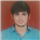 Rushikesh Deshmukh