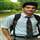 Shoaib Ahmed