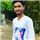 Sanket Dharamthok