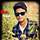Gaurav Kishor Tikhile