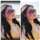 Himanshi Thakur