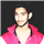 Harshit Singh Ranawat