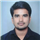 Vijayakant Khemu Rathod