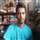 Shrirang Sanjay Bhagat