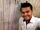 Abhishek Bajpai