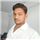Anurag Kumar Yadav