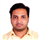 Faizal Mohammed iqbal