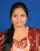 Sasmita Prusty
