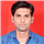 Pratik Gajananrao Dhamande