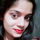 Mayuri Sinha
