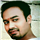 Tushar Saxena