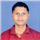 Rushikesh Gajanan Kale