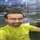 Shubham Bakal