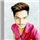 Vikas Jaysing Rathod