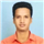 Rushikesh Kishor Anasane